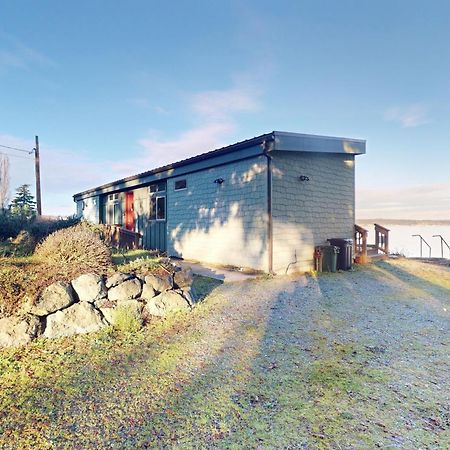 Wonder House Villa Coveland Bagian luar foto