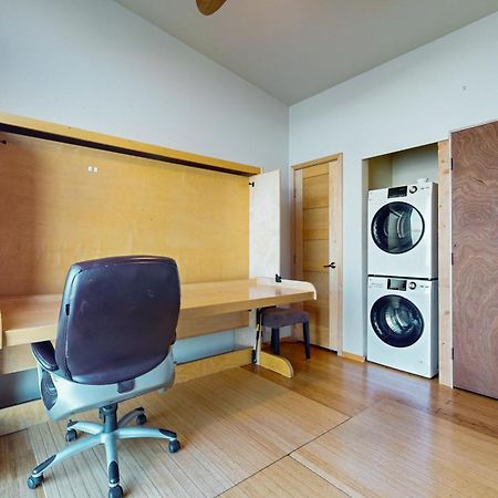 Wonder House Villa Coveland Bagian luar foto