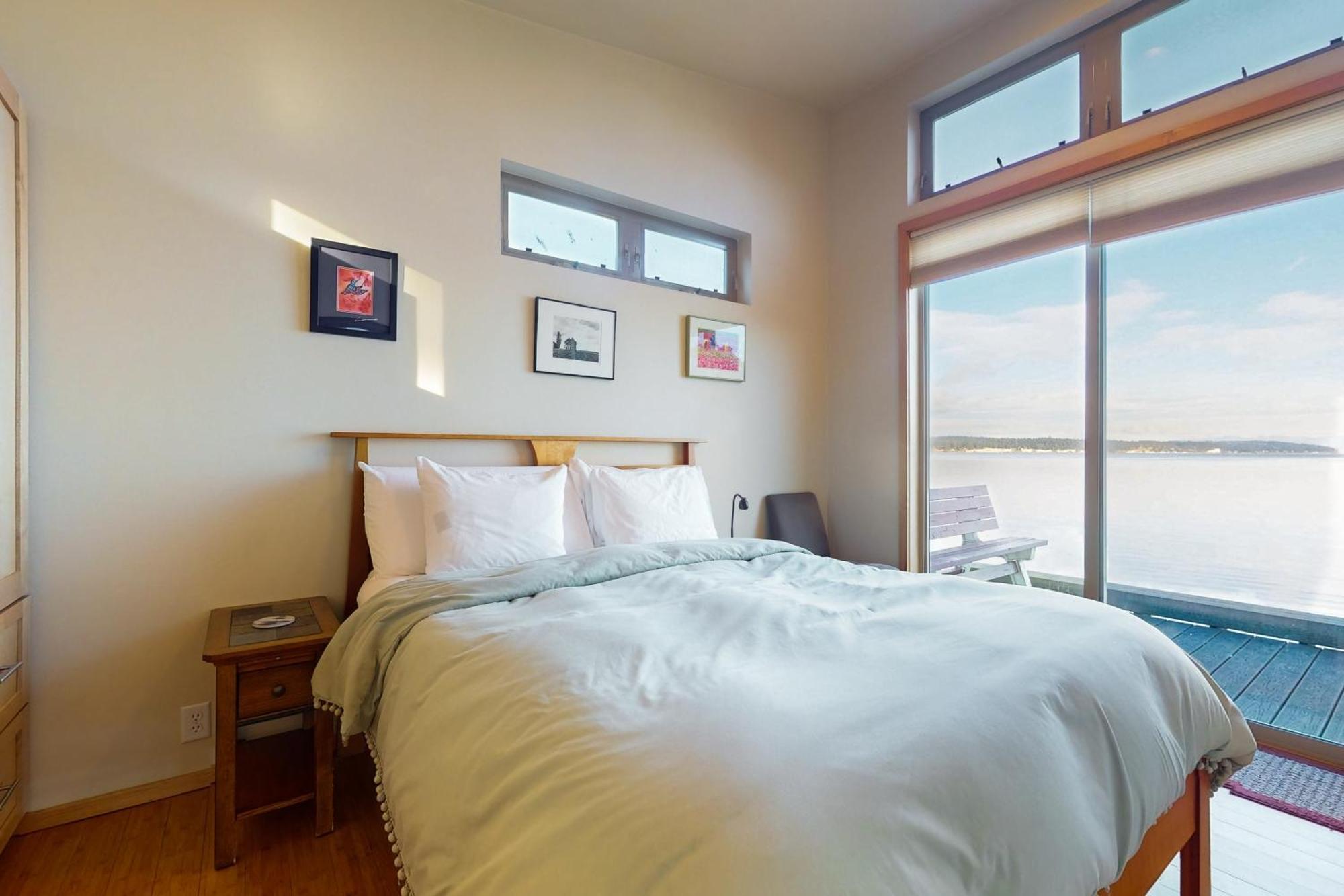 Wonder House Villa Coveland Bagian luar foto