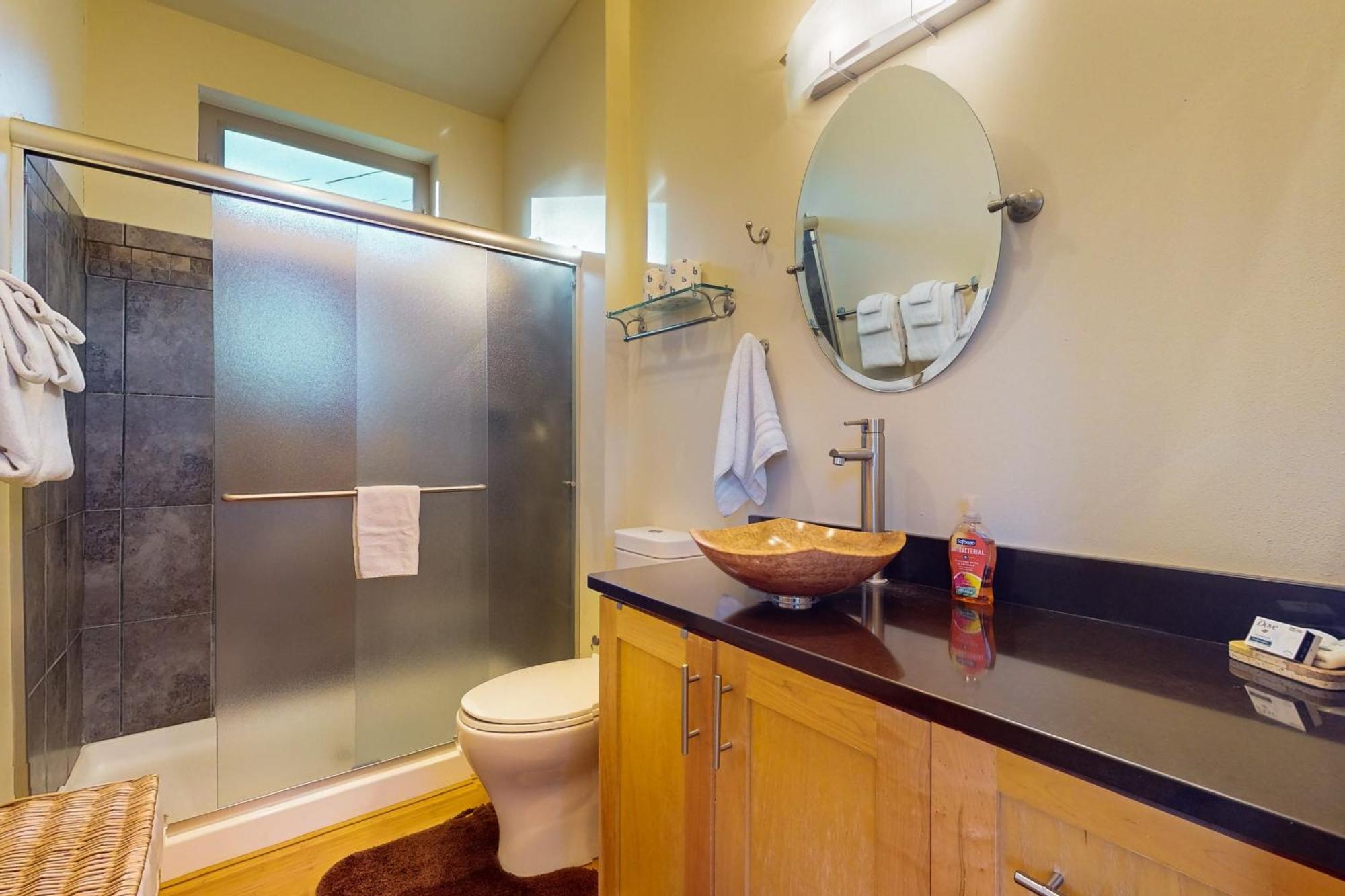 Wonder House Villa Coveland Bagian luar foto