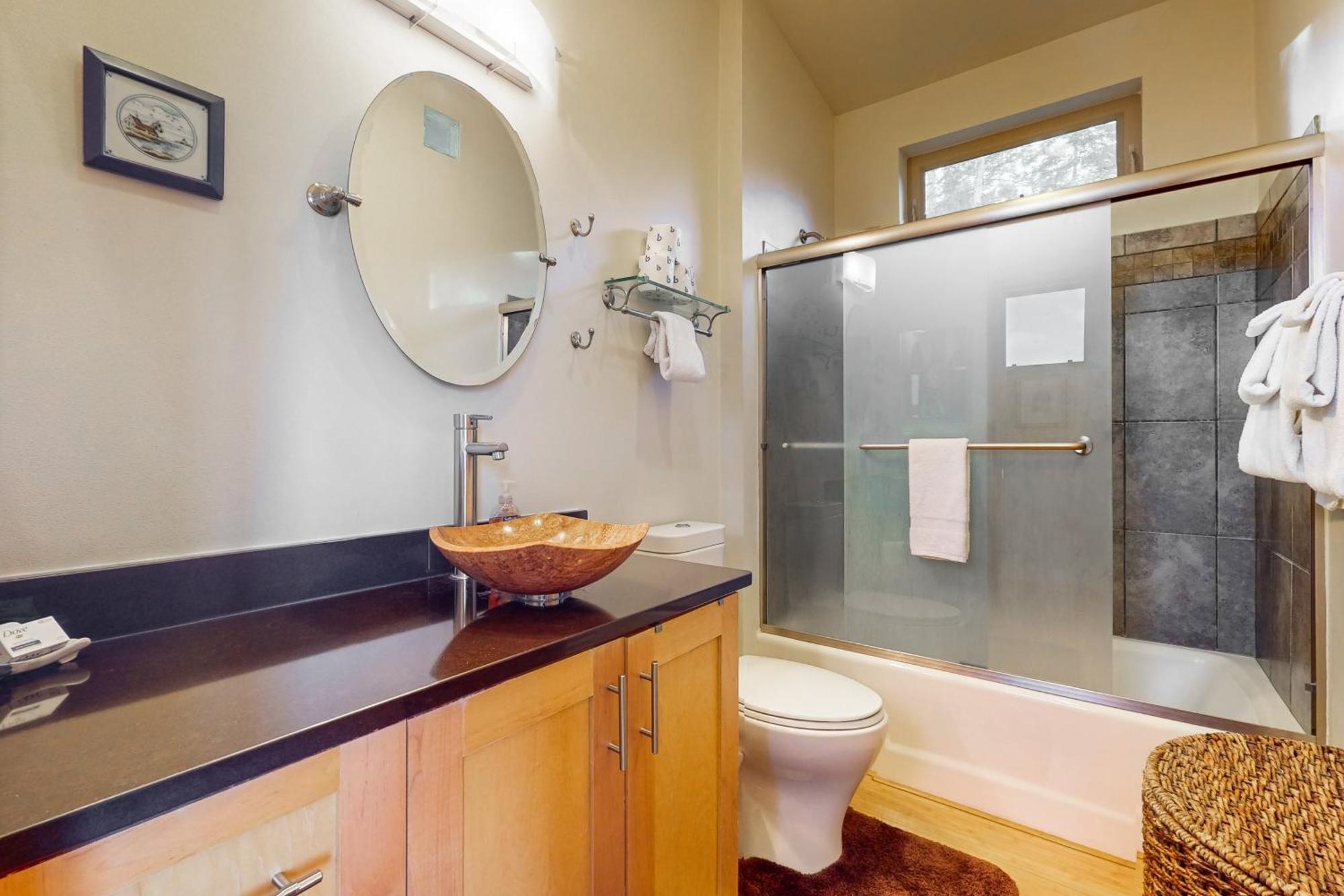 Wonder House Villa Coveland Bagian luar foto