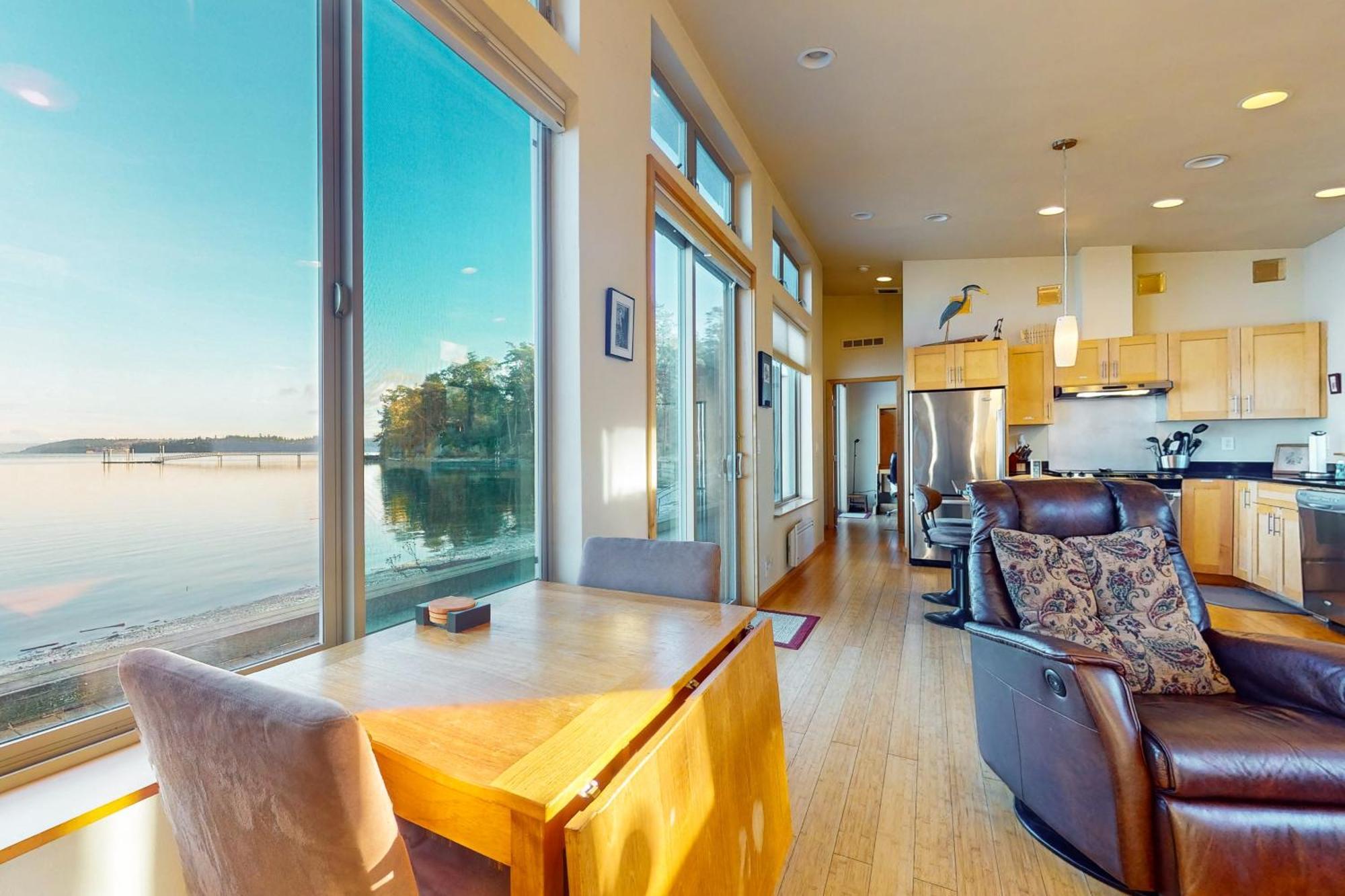 Wonder House Villa Coveland Bagian luar foto